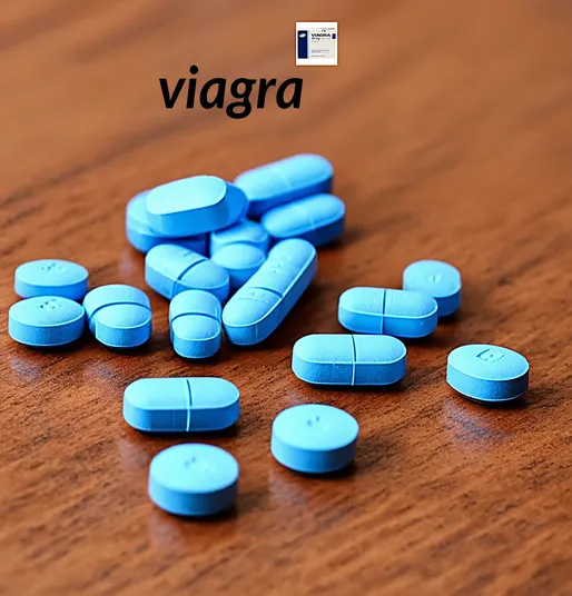 Ricetta medica x viagra